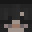 itsu7mystic Minecraft avatar