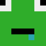 Photo de profil de itsushi