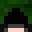 itsushicat75 Minecraft avatar