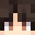 itswazzam Minecraft avatar
