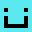 itswyattrulyt Minecraft avatar
