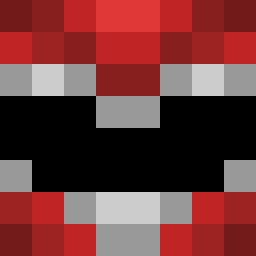 Minecraft Avatar
