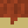 itszkarzy's Minecraft head