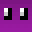 itszpurplez
