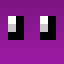 itszpurplez