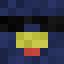 ittam0504