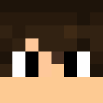 Photo de profil de itto01