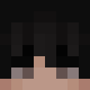 itzClearzy
