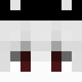 Avatar gracza itzDRAGON67