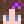 itzDarcy