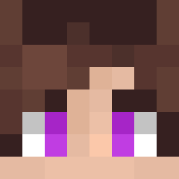 Minecraft Avatar