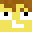 itzJIMJON7773