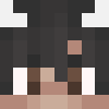 itzSimplex