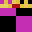 itzStatic_ Minecraft avatar