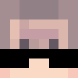 Minecraft Avatar