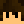 itz_jamyt
