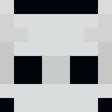 itz_jelle1