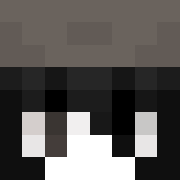 itz_krakenn