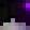itz_luckey148