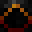 Minecraft head of itz_skyfire