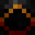 Minecraft head of itz_skyfire