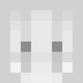 Avatar gracza itz_whoo