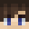 itz_yellowmc_xd