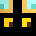 itzb00bs