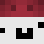 itzbloodyrex