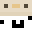 itzchristhegoat Minecraft avatar