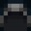 itzcrimson avatar