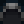 itzcrimson avatar