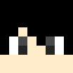 Skin de itzeduard