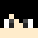 Skin de itzeduard