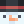 itzfrosty