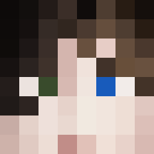 itzjano