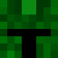 itzjurge_