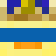 itzkingduck Minecraft skin