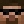 itzkyzoYT