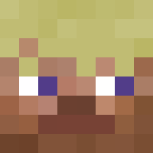 itzmees
