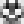itzmojang