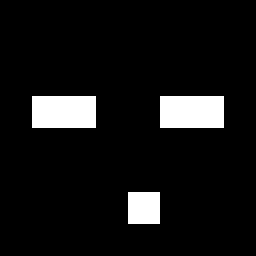 Minecraft Avatar