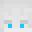 itzpower_