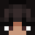 itzpreshus Minecraft avatar
