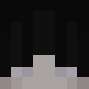 itzrealcylo