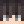 itzrealdark