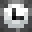 itzrealhenkie Minecraft avatar