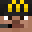 itzrealpr