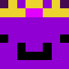 itzrealsun13