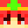 itzsugermelonz